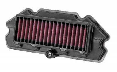 K&N FILTERS ka6512 -  